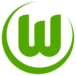 شعار VfL Wolfsburg U14