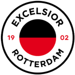 شعار Excelsior U14