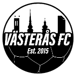 شعار Västerås FC