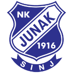NK Junak Sinj II U17