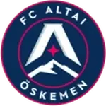شعار Altay Oskemen