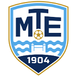 شعار CREDOBUS Mosonmagyaróvár U19