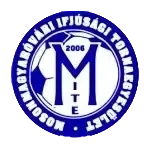 شعار MITE U19