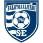 شعار Balatonalmádi SE U19