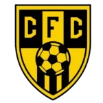 شعار Cetinska Fc Tetovo
