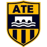 شعار Magnetic Andráshida TE U19