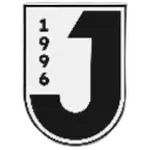 شعار KF Jehona 96 Prshovce