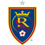 شعار Real Salt Lake U19