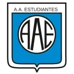 شعار Estudiantes de Río Cuarto U20