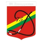 شعار FK Deljadrovci