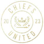شعار Chiefs United