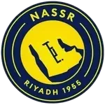 Al-Nassr U17