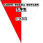 شعار Swisspor LENTI TE