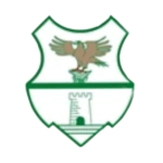 شعار Zalakomár ESE-Zalakaros