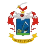 شعار Szepetnek SE