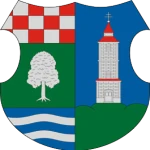 شعار Semjénháza SE