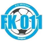 شعار FK 011 U17