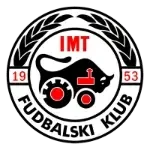 FK IMT U17
