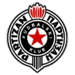 FK Partizan U17