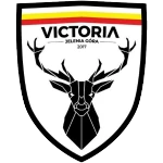 شعار Victoria II Jelenia Góra