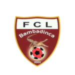 شعار FC Bambadinca