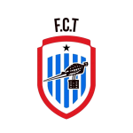شعار FC Tombali