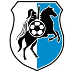 شعار GLKS Zawisza II Rzgów