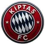 شعار Kiptaş FC
