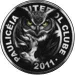 شعار Paulicéia FC