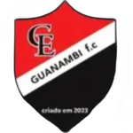 شعار Guanambi de Piracicaba