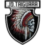 شعار Jardim Taiguara