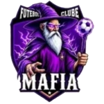 شعار Máfia FC