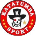 شعار Katatumba Sport