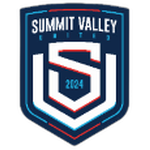 شعار Summit Valley United