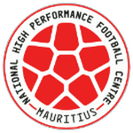 شعار MFA/SLB/High Performance Centre U17