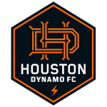 شعار Houston Dynamo U18