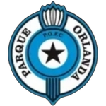 شعار Parcolanda FC