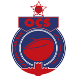 شعار Olympic Safi U18