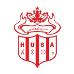 شعار HUSA U18