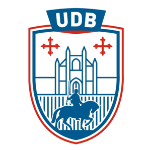 شعار UD Batalha U19