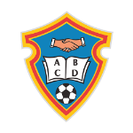 شعار Beneditense U19