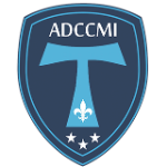 شعار Academia CCMI Leiria U19