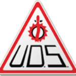 شعار UD Serra U19