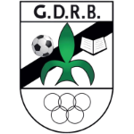 شعار GDR Bidoeirense U19