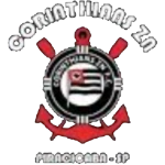 شعار Corinthians ZN FC