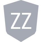 شعار Zen Zen
