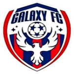 شعار Galaxy Makassar City
