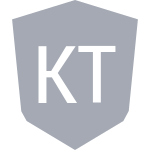 شعار Kim Tai