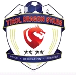 شعار YDS FC - Yirol