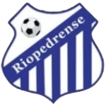 شعار EC Riopedrense